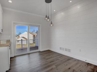 981 Old Elizabethtown Rd, Elizabethtown, PA 17022