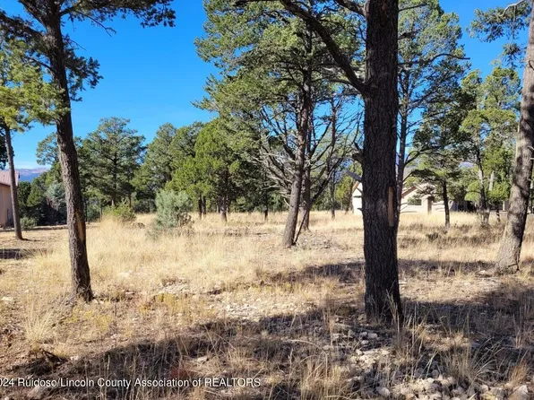 106 Lakeview Ct, Ruidoso, NM 88345