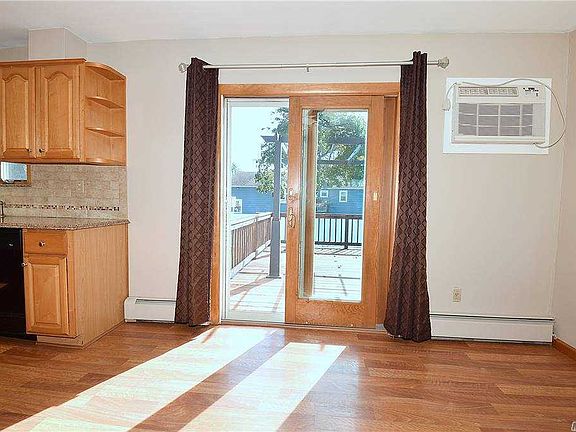 5th image of 28 Gladys St