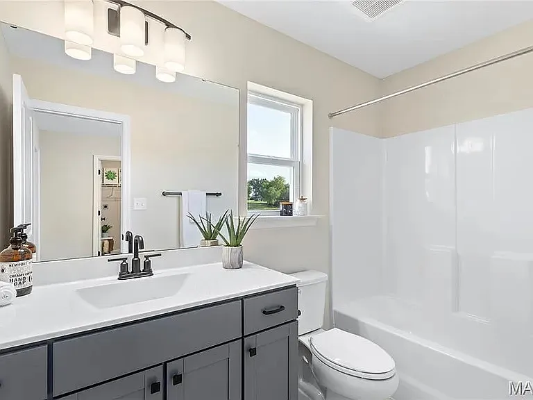 44 Pheasant Ring Dr — Photo 13