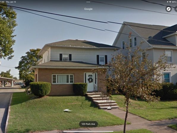 816 Park Ave APT 6