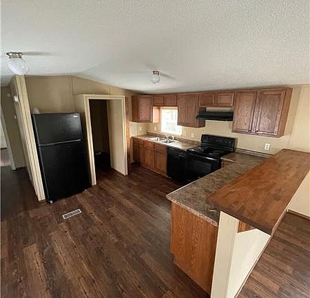 5th image of 135 Dv Byrd Ln #29