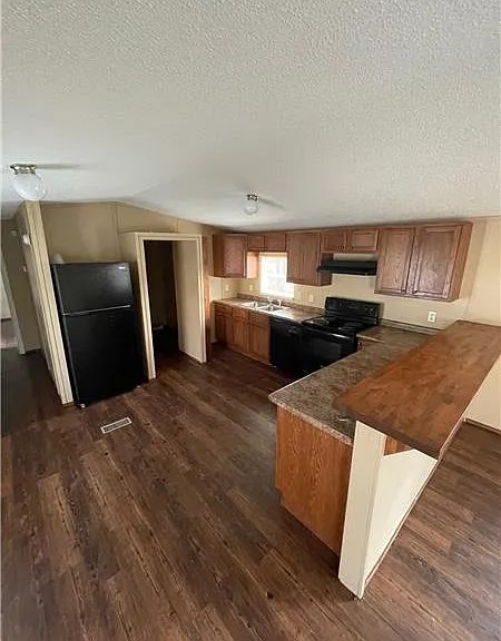 135 Dv Byrd Ln #29 — Photo 5