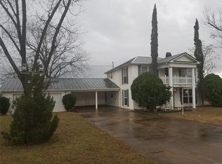 912 Wiggins Church Rd, Dothan, AL 36303