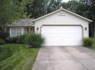 4930 Washington Ave, Lorain, OH 44052