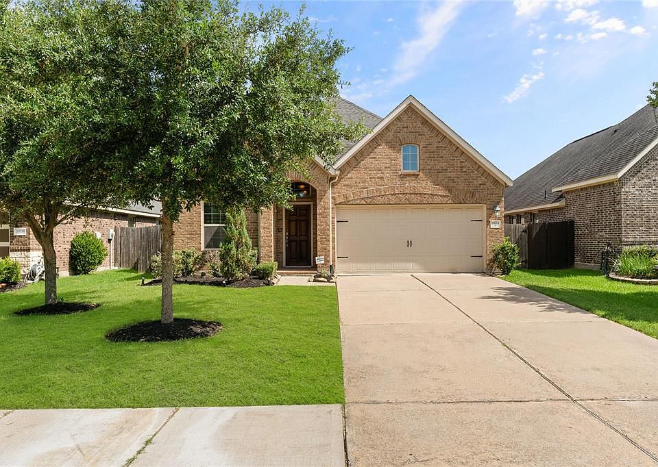1st image of 19526 Sundance Edge Ct