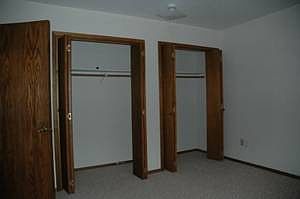5th image of 317 S 16th Ave APT C