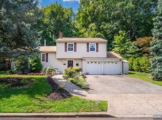 532 Cliff St, Ridgewood, NJ 07450