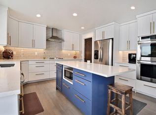 5699 Fairview Dr, Park City, UT 84098