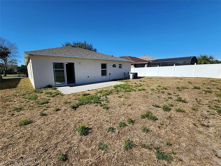 4017 Longworth Loop — Photo 20