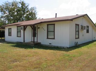 305 W Allen Ave, Godley, TX 76044