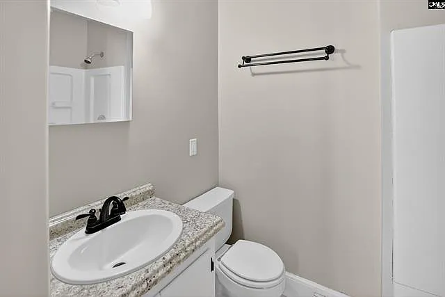 512 Carrison St — Photo 10