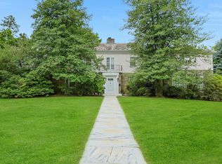 50 Forest Cir, New Rochelle, NY 10804