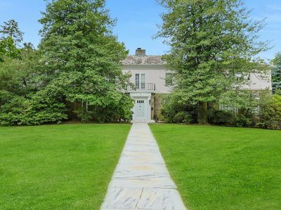 50 Forest Circle, New Rochelle, NY, 10804