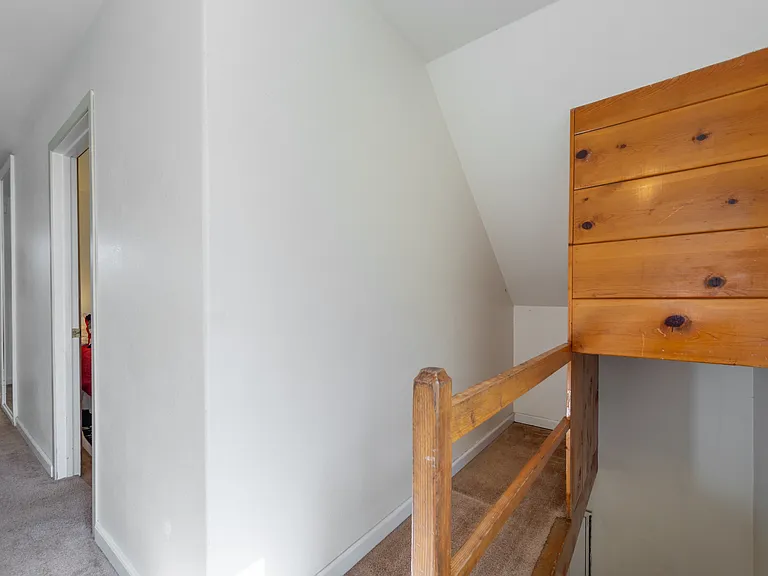 8132 Steelhead Ave — Photo 19