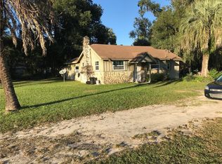 3903 NW Gainesville Rd, Ocala, FL 34475