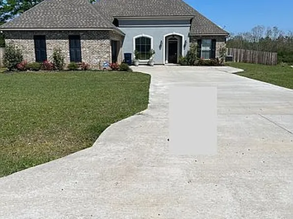 55154 Coyote Den Way, Loranger, LA 70446