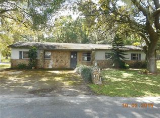 3815 Owens Rd, Auburndale, FL 33823