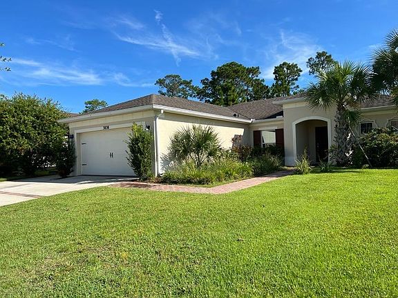 3rd image of 3838 Gulf Shore Cir