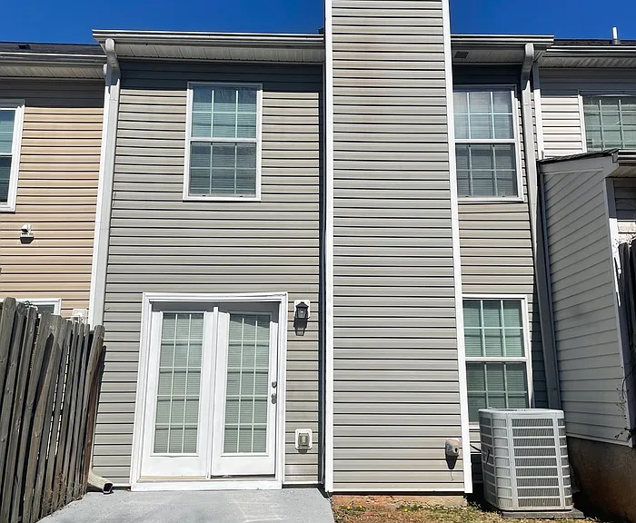 6331 Wellington Walk Way — Photo 8