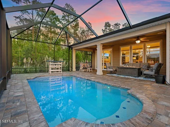 131 LANTERN POST Way, Ponte Vedra, FL 32081