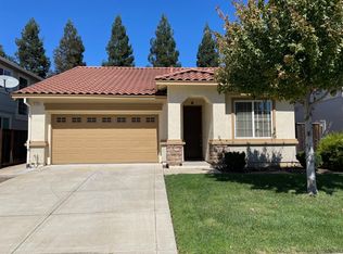 5145 Deerspring Way, Antioch, CA 94531