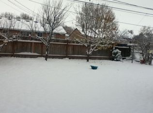 1823 W Margaret St, Pasco, WA