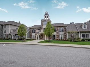 59 Walpole St #103, Canton, MA 02021