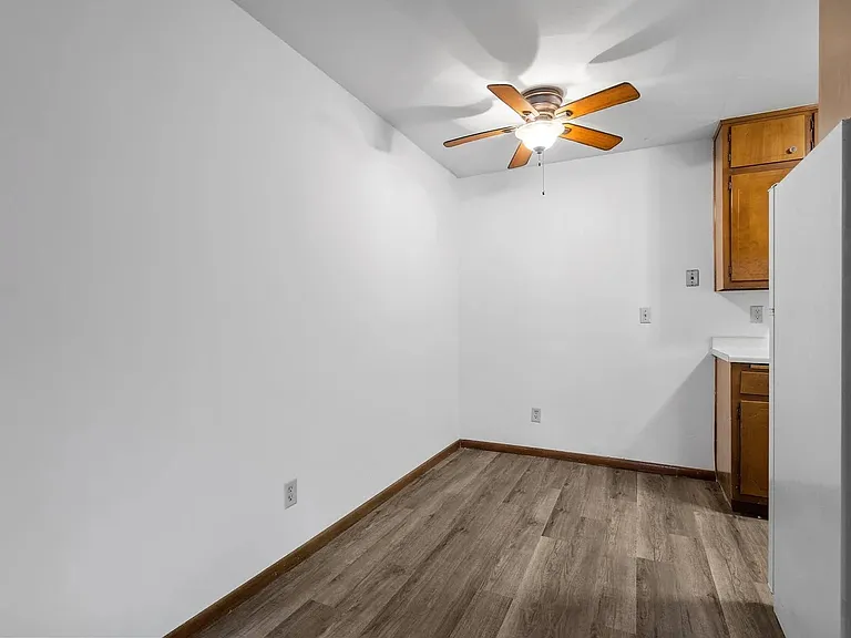Welcome to Central Lakes of Uptown, where modern living meets comfort. Enjoy spacious layouts, sleek finishes, and a convenient location. Elevate your lifestyle today! Schedule a tour to see your future home.