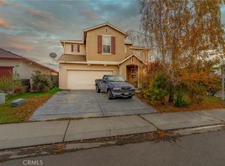 7379 Louise Ave, Winton, CA