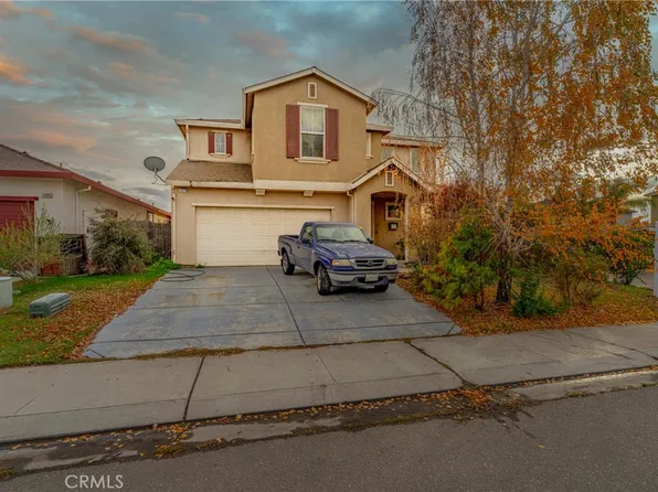 7379 Louise Ave, Winton, CA 95388