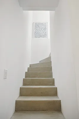 Sold by Compass | media 8