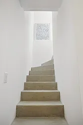 Sold by Compass