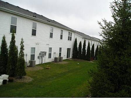 5th image of 2036 Anjali Way APT 3