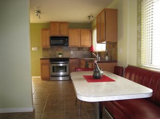 3202 E Colter St, Phoenix, AZ 85018
