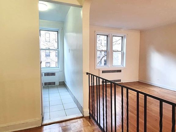 4th image of 35-30 81st St #2AA