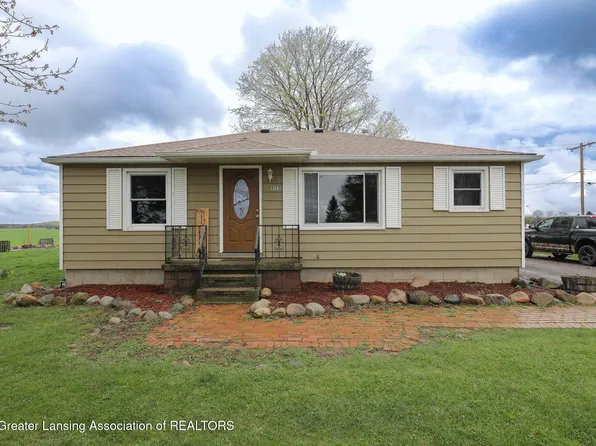 9170 E M 21, Corunna, MI 48817