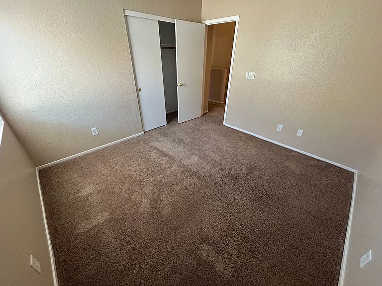 1611 Lefty Garcia Way — Photo 14
