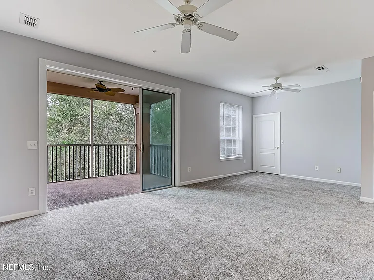 8601 Beach Blvd #912 — Photo 26