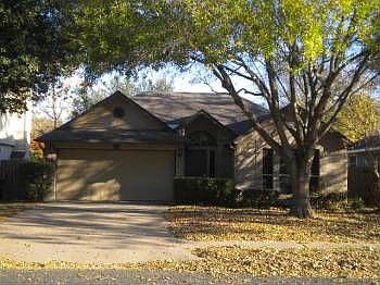 1st image of 10711 Watchful Fox Dr