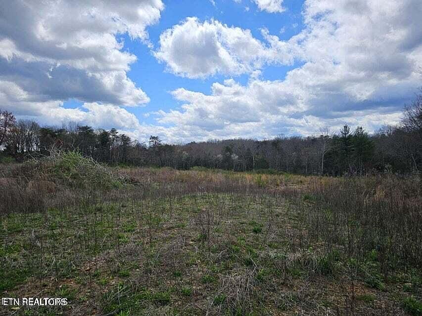 2nd image of Sparta Dr