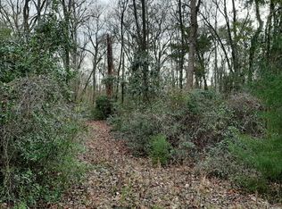 41328 288th Ter, Branford, FL 32008