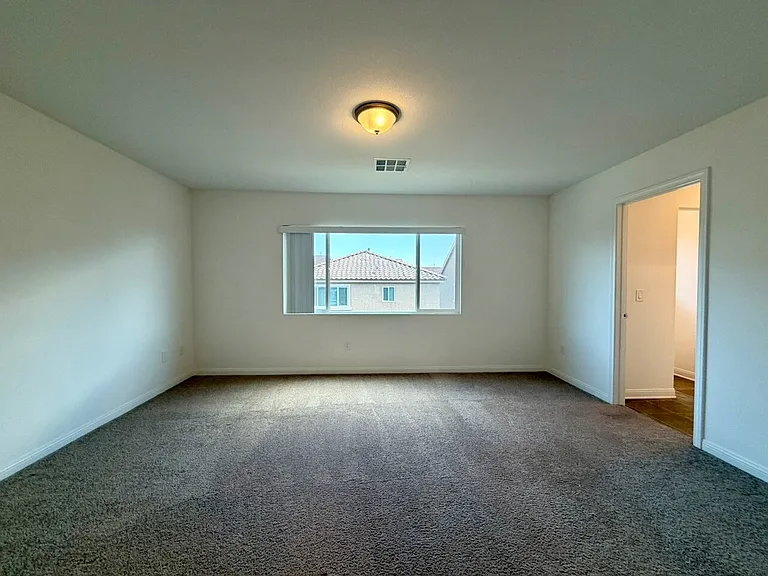 7748 Pacific Dunes St — Photo 22
