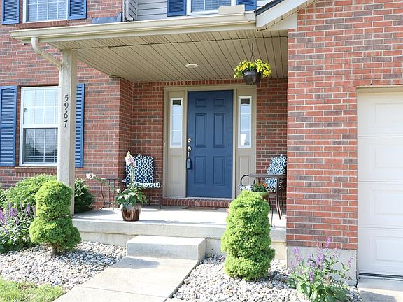2nd image of 5967 Glenn Trace Ln