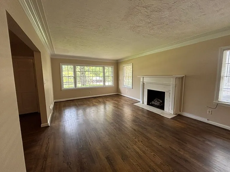 1531 Iris Dr #31901 — Photo 32