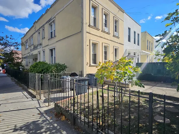 44 Quentin Road image 3 of 19