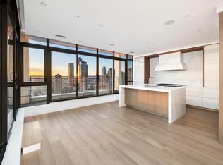 4488 Juneau St #2202, Burnaby, BC