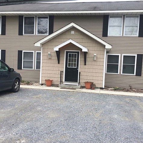 1st image of 2307 State Route 40 APT 1