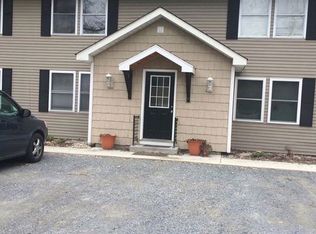 2307 State Route 40 APT 1, Greenwich, NY 12834