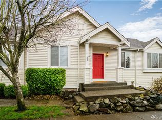 14902 39th Pl W, Lynnwood, WA 98087